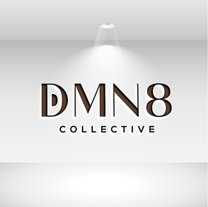 Design de Logo par Design_tamim pour ce projet | Design : #37303602