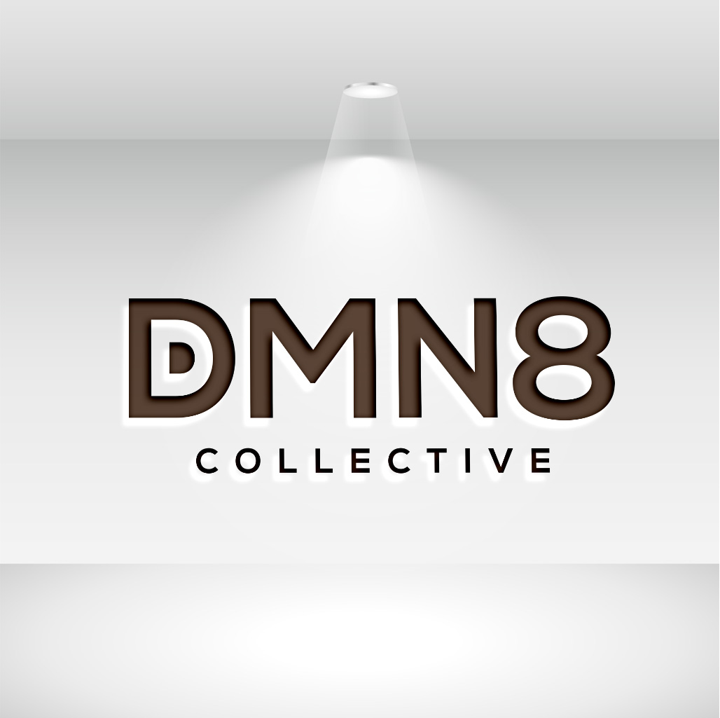 Logo Design by Design_tamim for this project | Design #37303603