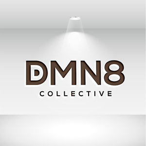 Design de Logo par Design_tamim pour ce projet | Design : #37303603