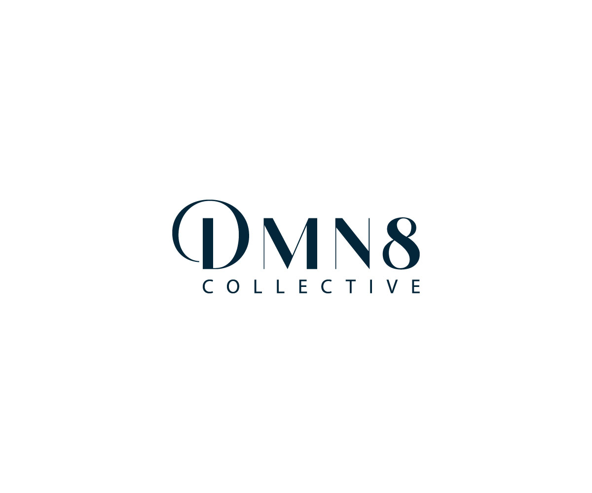 Design de Logo par ayanpixel pour ce projet | Design #37304731