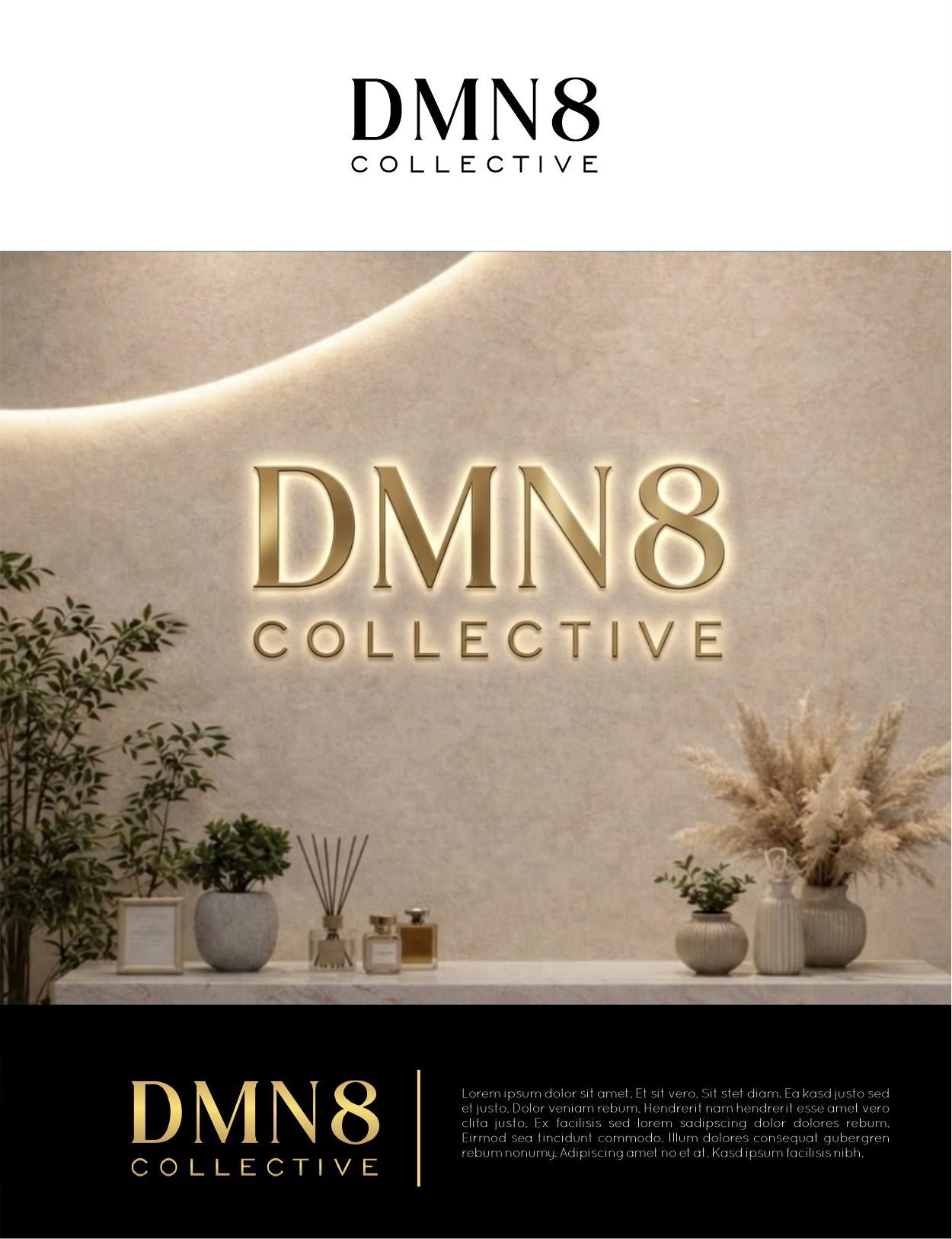 Logo Design by A'design for this project | Design #37300472