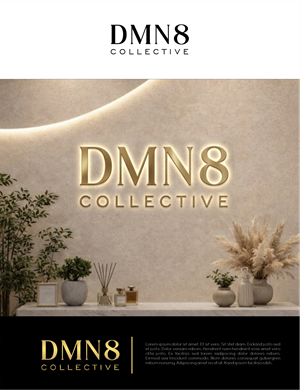 Design de Logo par A'design pour ce projet | Design : #37300472