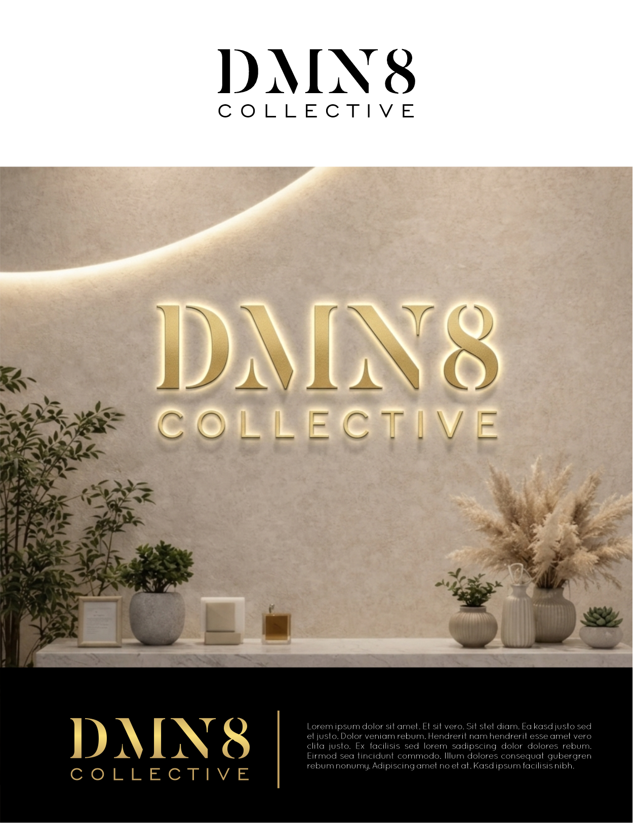 Logo Design by A'design for this project | Design #37300473