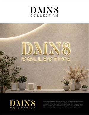 Design de Logo par A'design pour ce projet | Design : #37300473