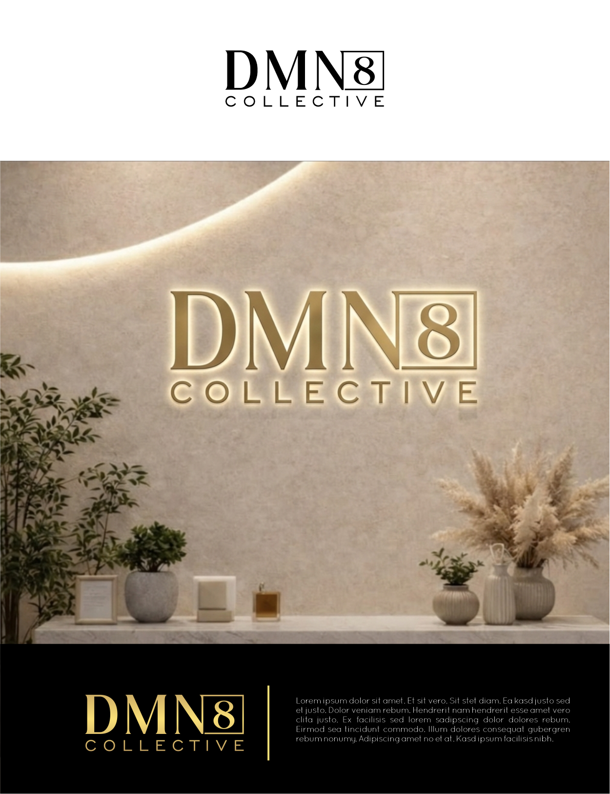 Design de Logo par A'design pour ce projet | Design #37300474