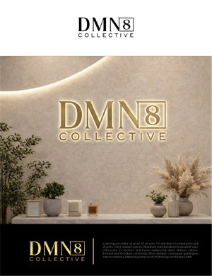 Design de Logo par A'design pour ce projet | Design : #37300474