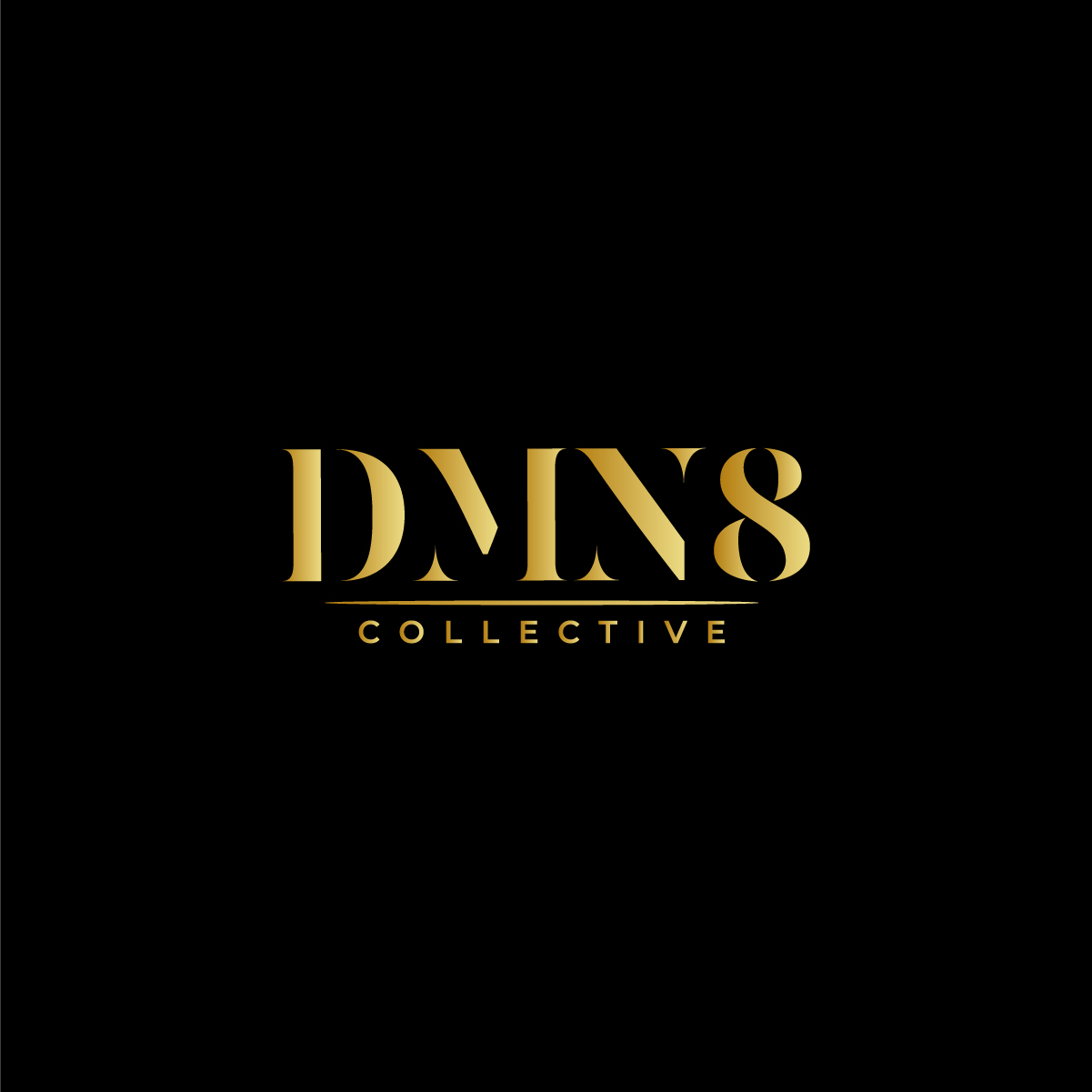 Logo Design by 99 Art.. for this project | Design #37301724