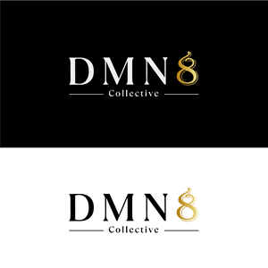 Design de Logo par 99 Art.. pour ce projet | Design : #37301725