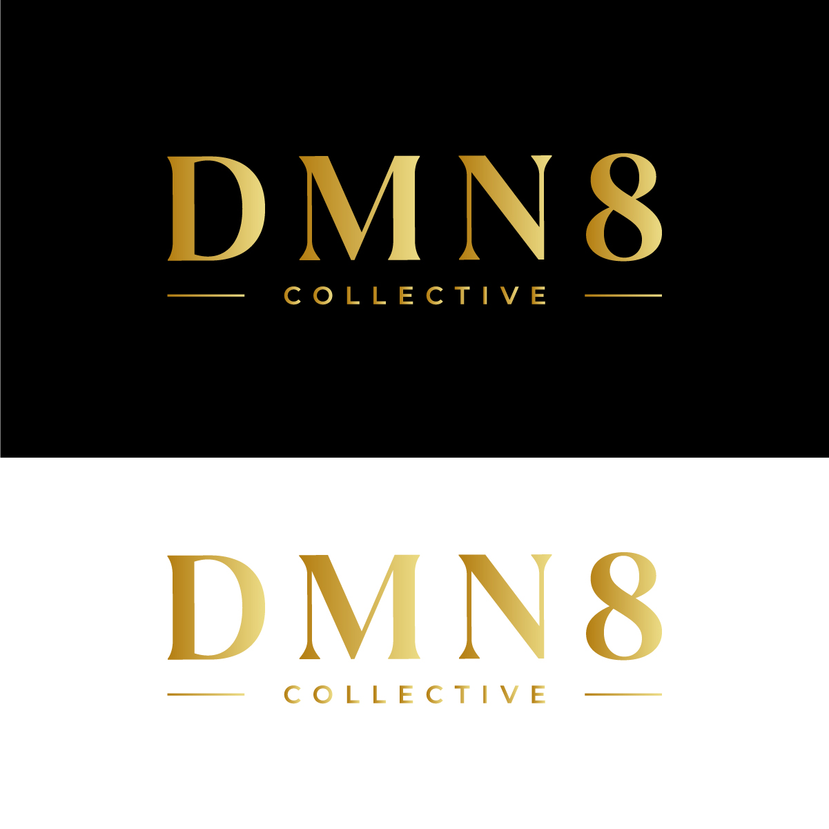 Logo Design by 99 Art.. for this project | Design #37301726