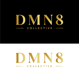 Design de Logo par 99 Art.. pour ce projet | Design : #37301726