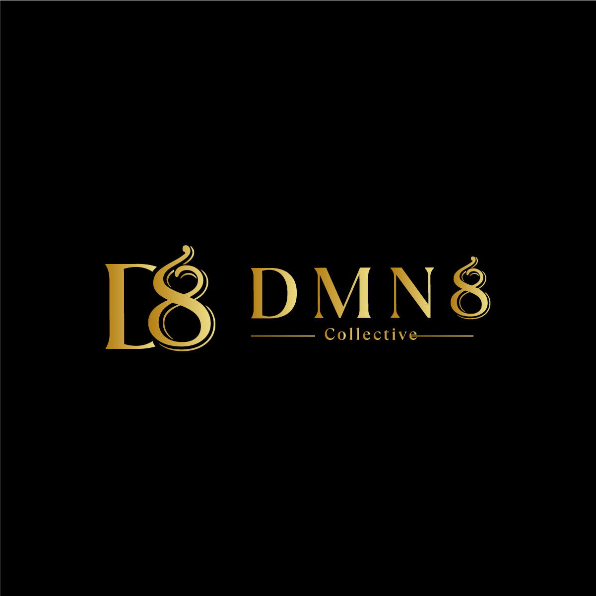 Logo Design by 99 Art.. for this project | Design #37301727