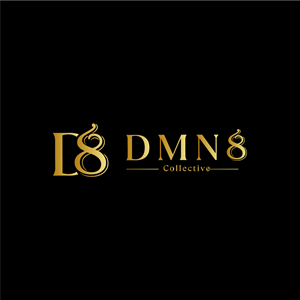 Design de Logo par 99 Art.. pour ce projet | Design : #37301727