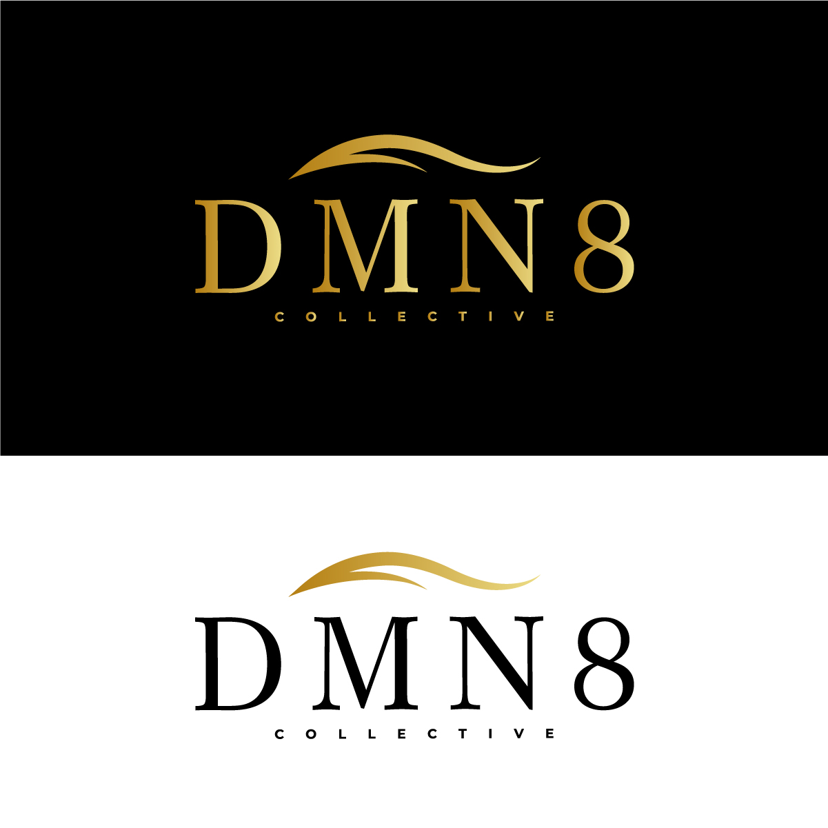 Logo Design by 99 Art.. for this project | Design #37301728