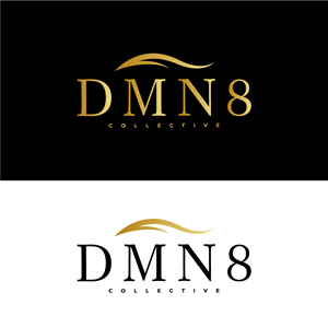 Design de Logo par 99 Art.. pour ce projet | Design : #37301728