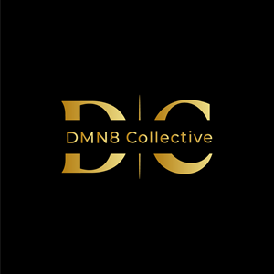 Design de Logo par 99 Art.. pour ce projet | Design : #37301730