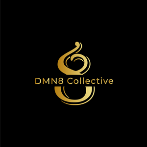 Design de Logo par 99 Art.. pour ce projet | Design : #37301731
