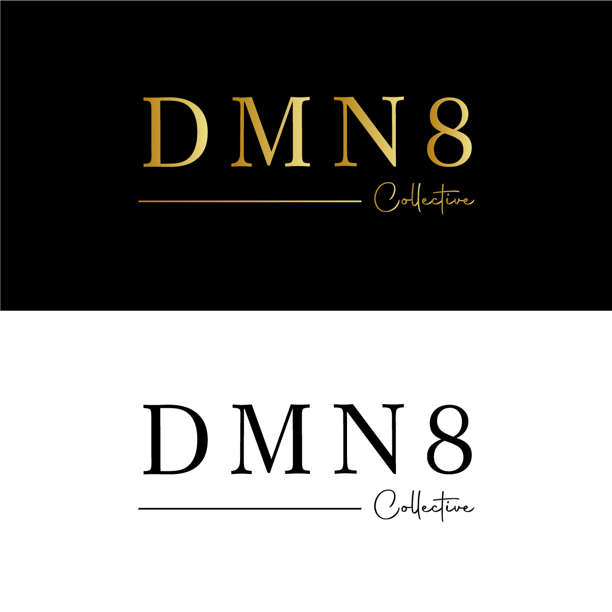 Logo Design by 99 Art.. for this project | Design #37301732