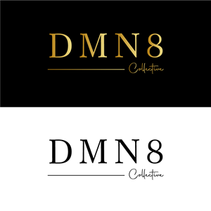Design de Logo par 99 Art.. pour ce projet | Design : #37301732