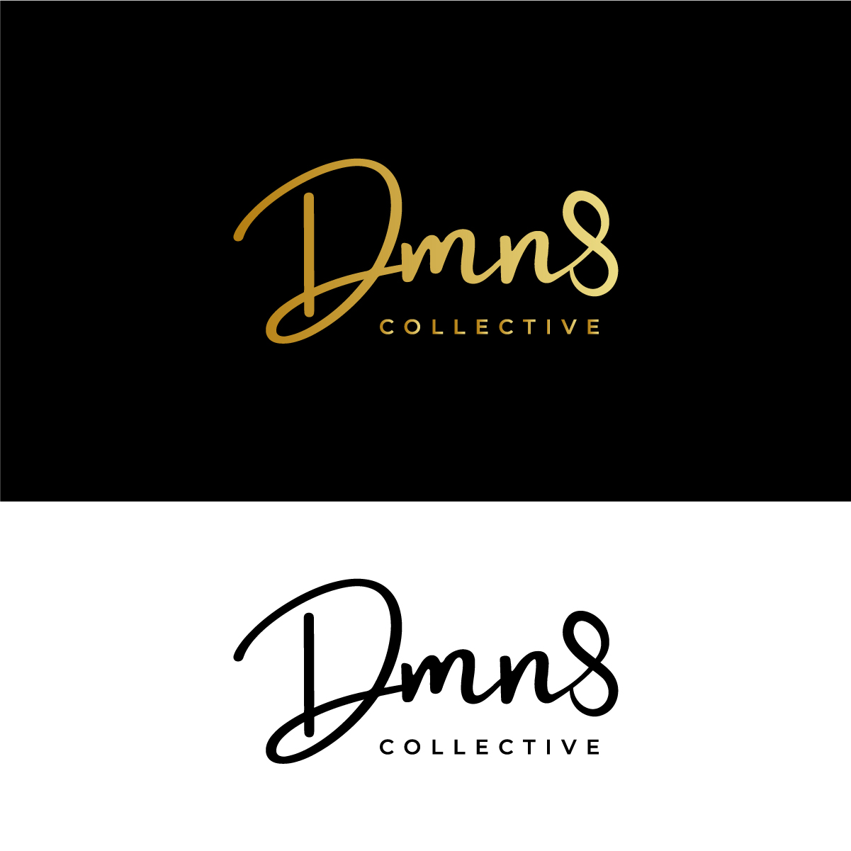 Logo Design by 99 Art.. for this project | Design #37301733