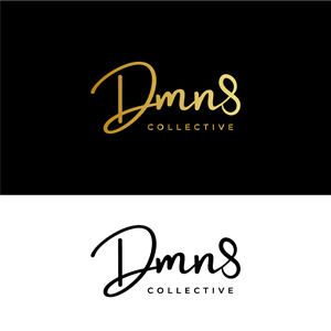 Design de Logo par 99 Art.. pour ce projet | Design : #37301733