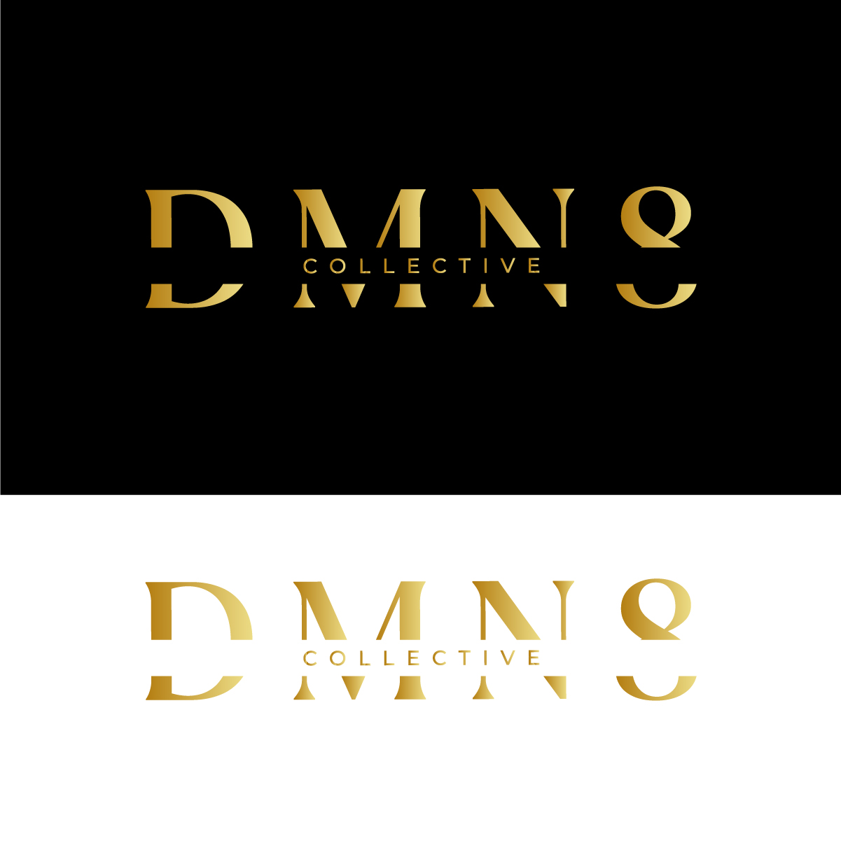 Logo Design by 99 Art.. for this project | Design #37301734