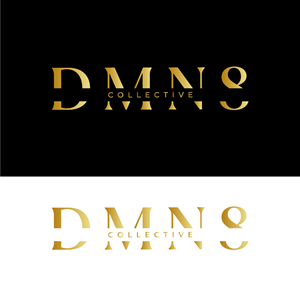 Design de Logo par 99 Art.. pour ce projet | Design : #37301734