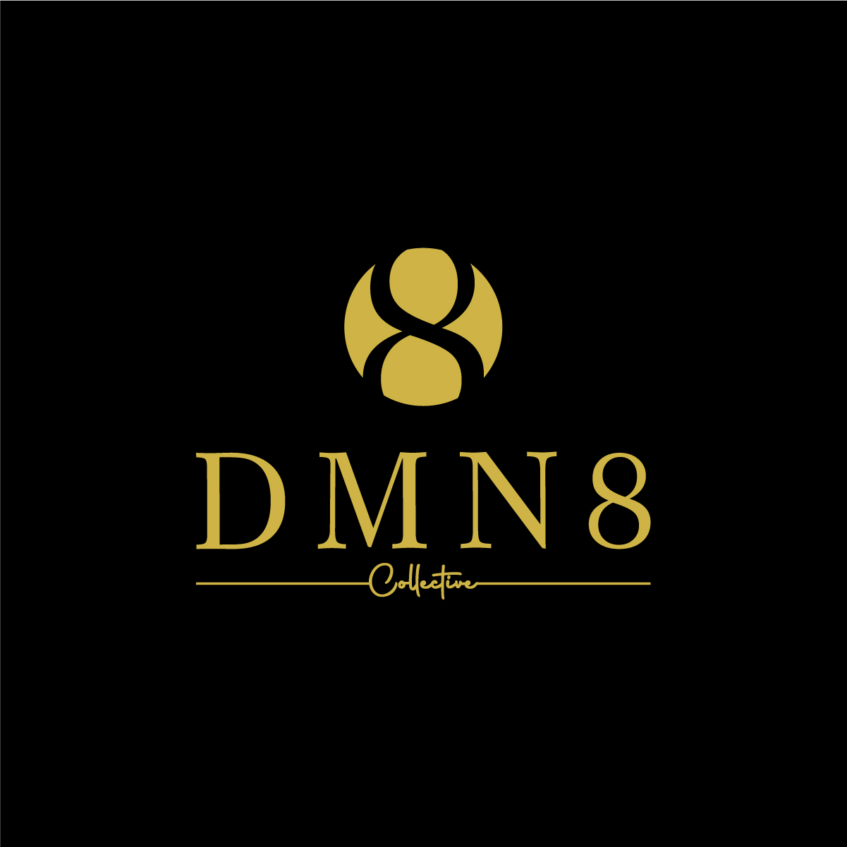 Logo Design by 99 Art.. for this project | Design #37301737