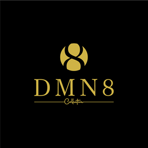 Design de Logo par 99 Art.. pour ce projet | Design : #37301737