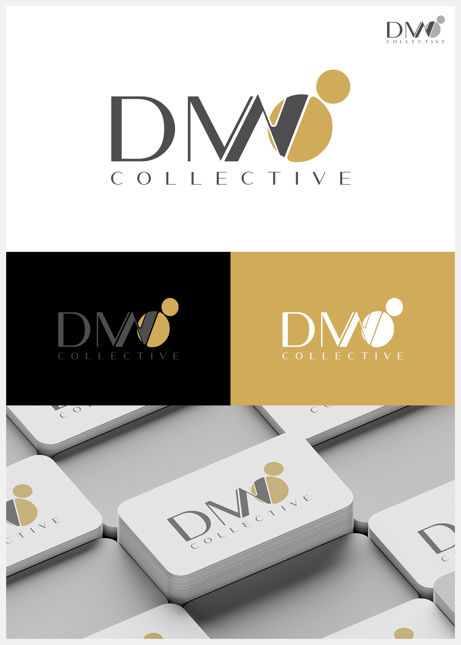 Logo Design by IDesign1606 for this project | Design #37302841