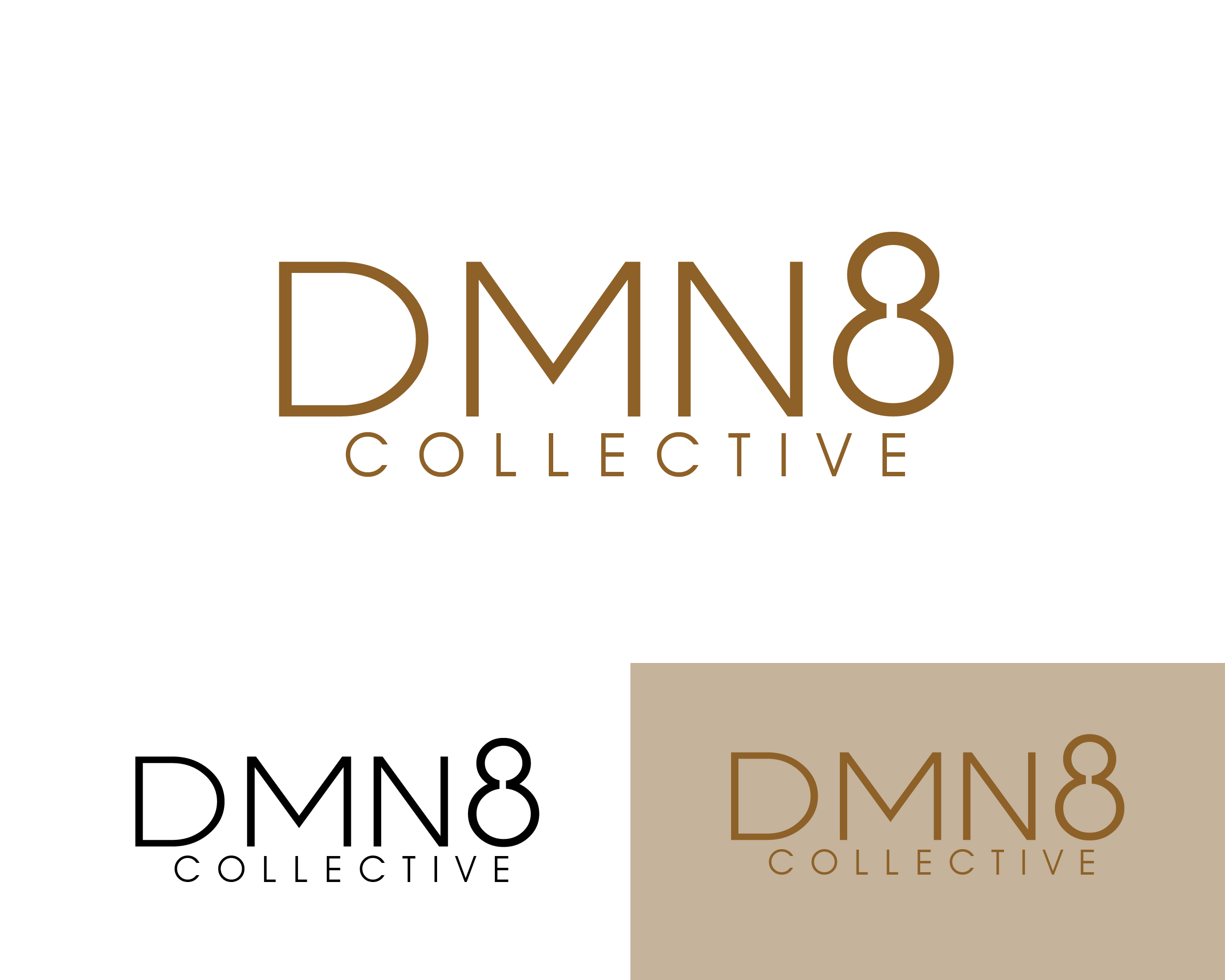 Logo Design by renderman for this project | Design #37302172