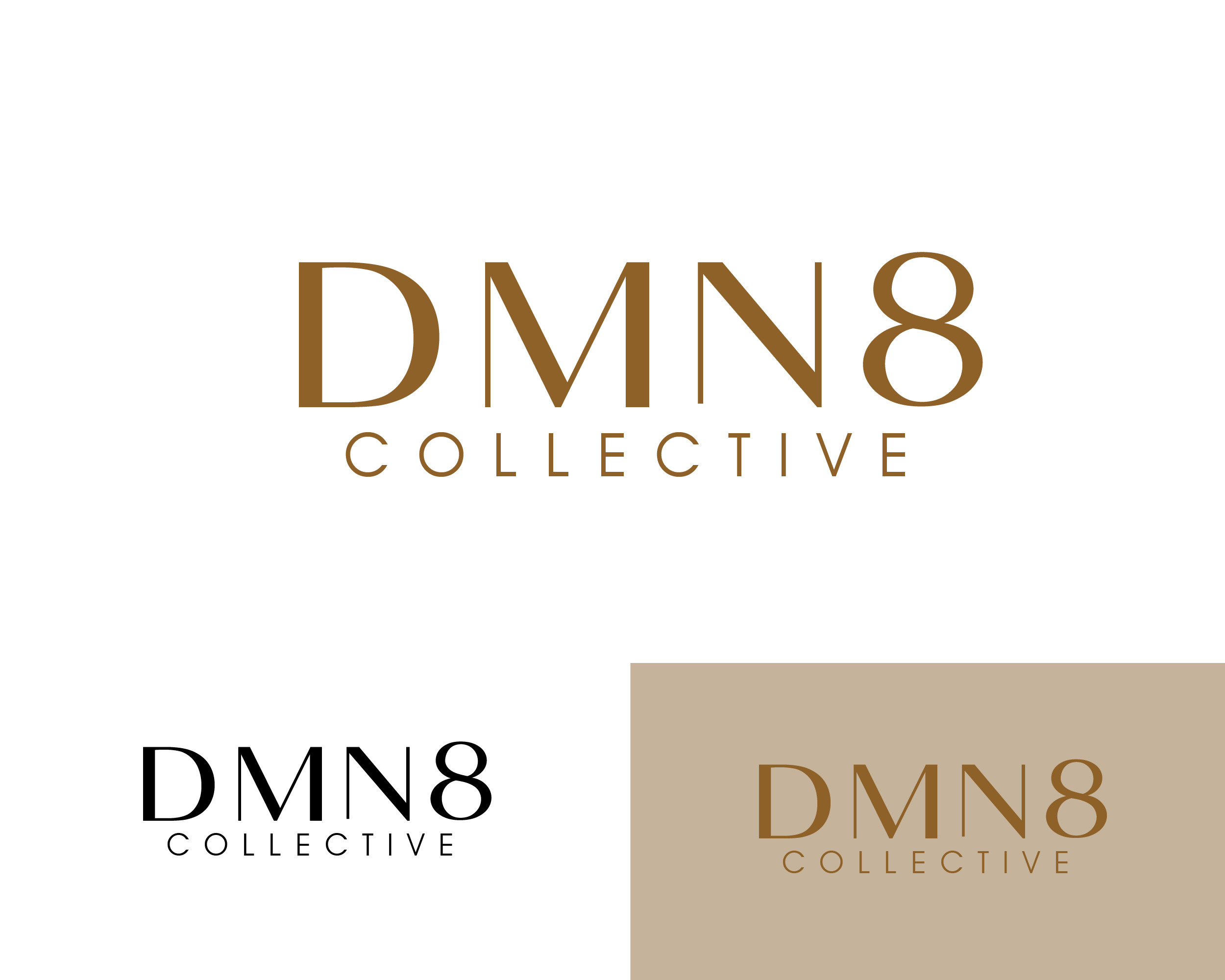 Logo Design by renderman for this project | Design #37302173