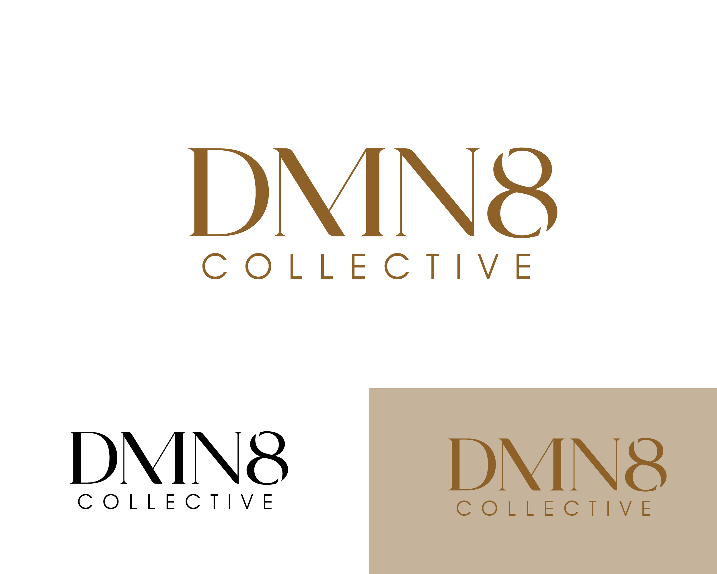 Logo Design by renderman for this project | Design #37302174