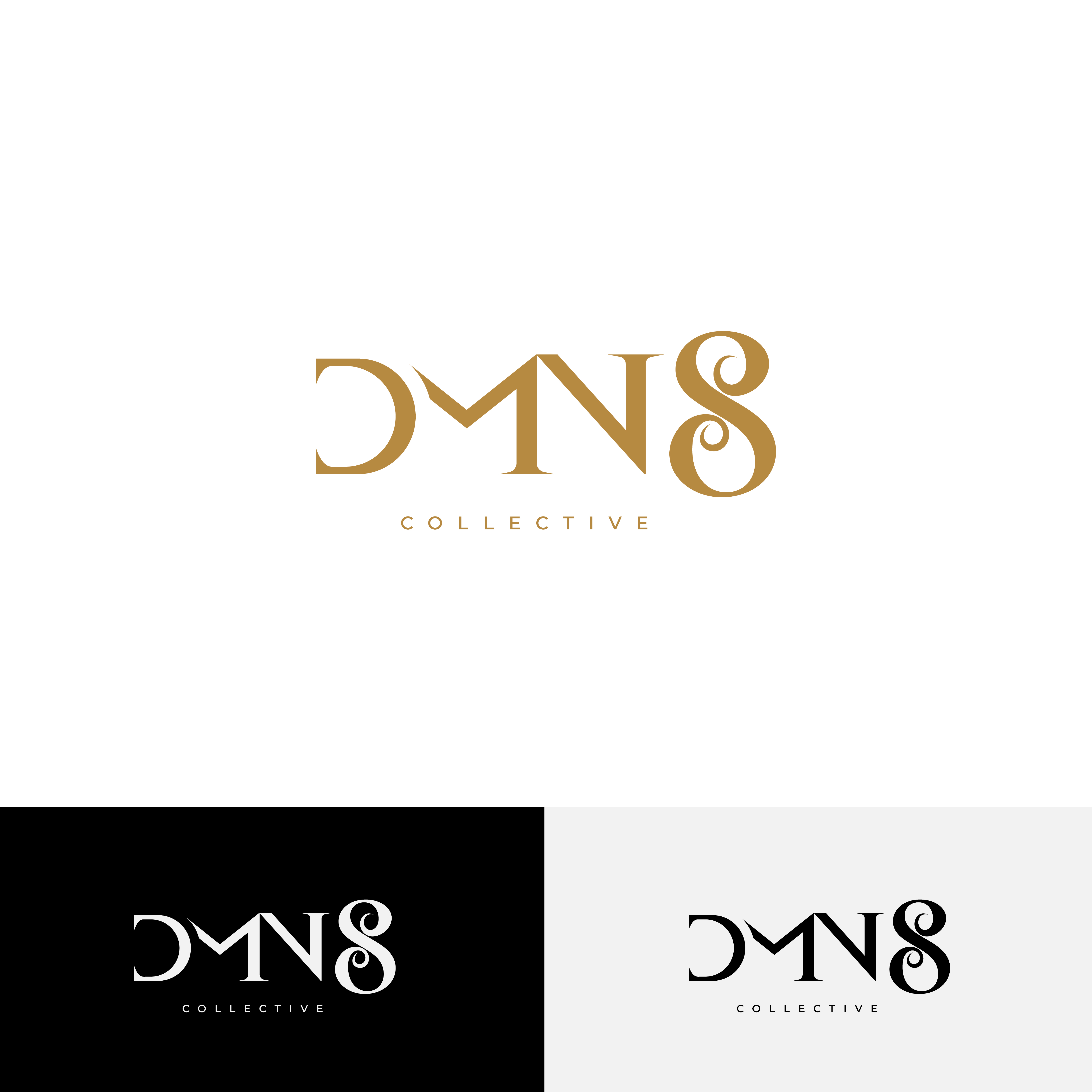 Logo Design by Merin gopi for this project | Design #37320826
