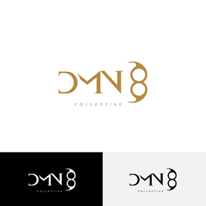 Design de Logo par Merin gopi pour ce projet | Design : #37320828