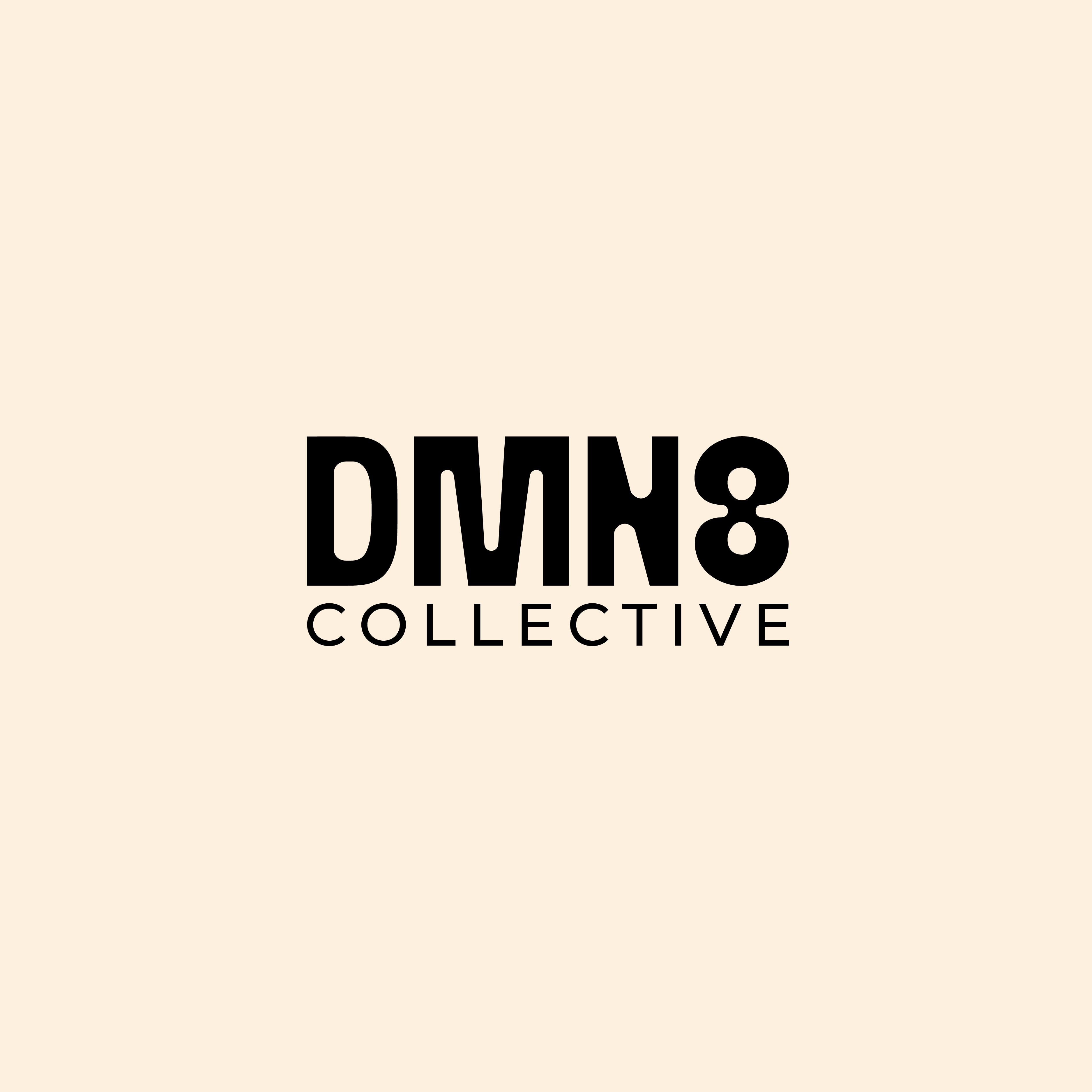 Logo Design by Designer Nayem for this project | Design #37303393