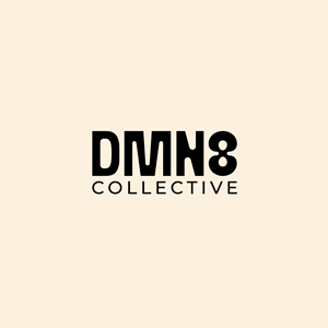 Logo Design by Designer Nayem for this project | Design: #37303393