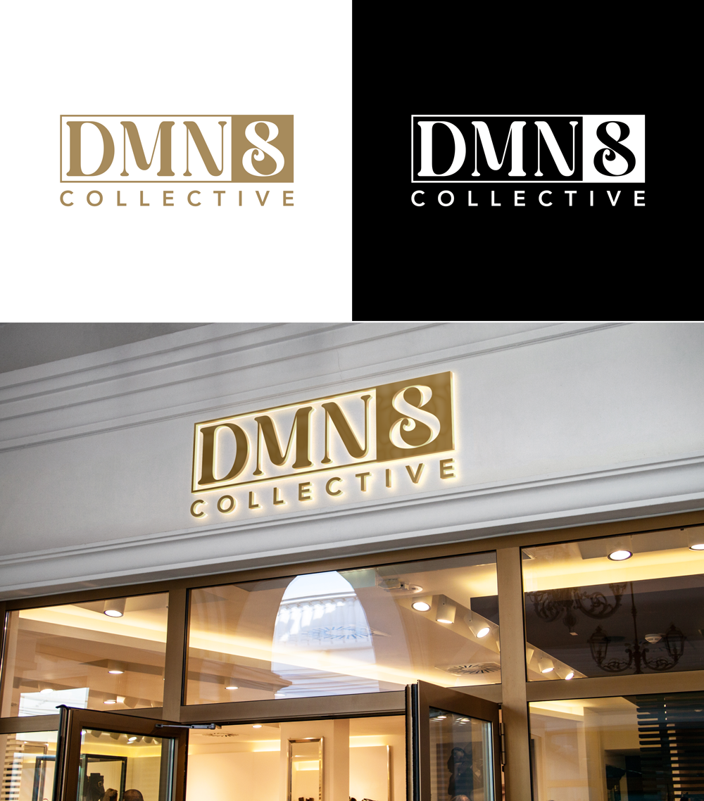 Design de Logo par RA-bica pour ce projet | Design #37302873