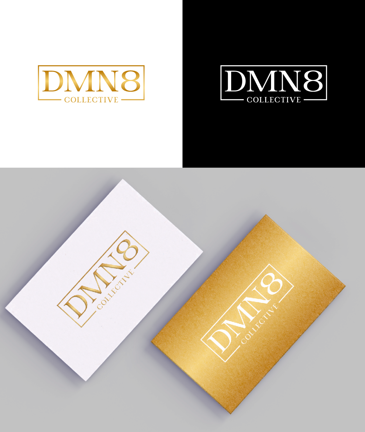 Design de Logo par RA-bica pour ce projet | Design #37302874