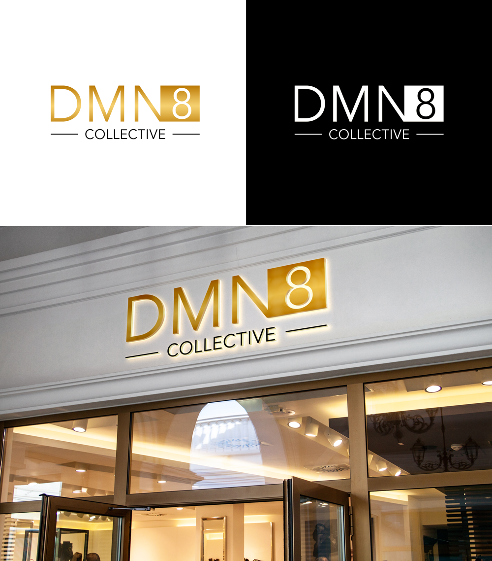 Design de Logo par RA-bica pour ce projet | Design #37302875