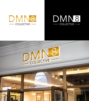 Design de Logo par RA-bica pour ce projet | Design : #37302875