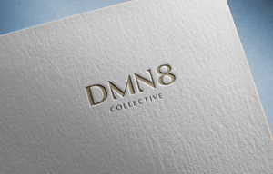 Design de Logo par omahsegoro pour ce projet | Design : #37318034