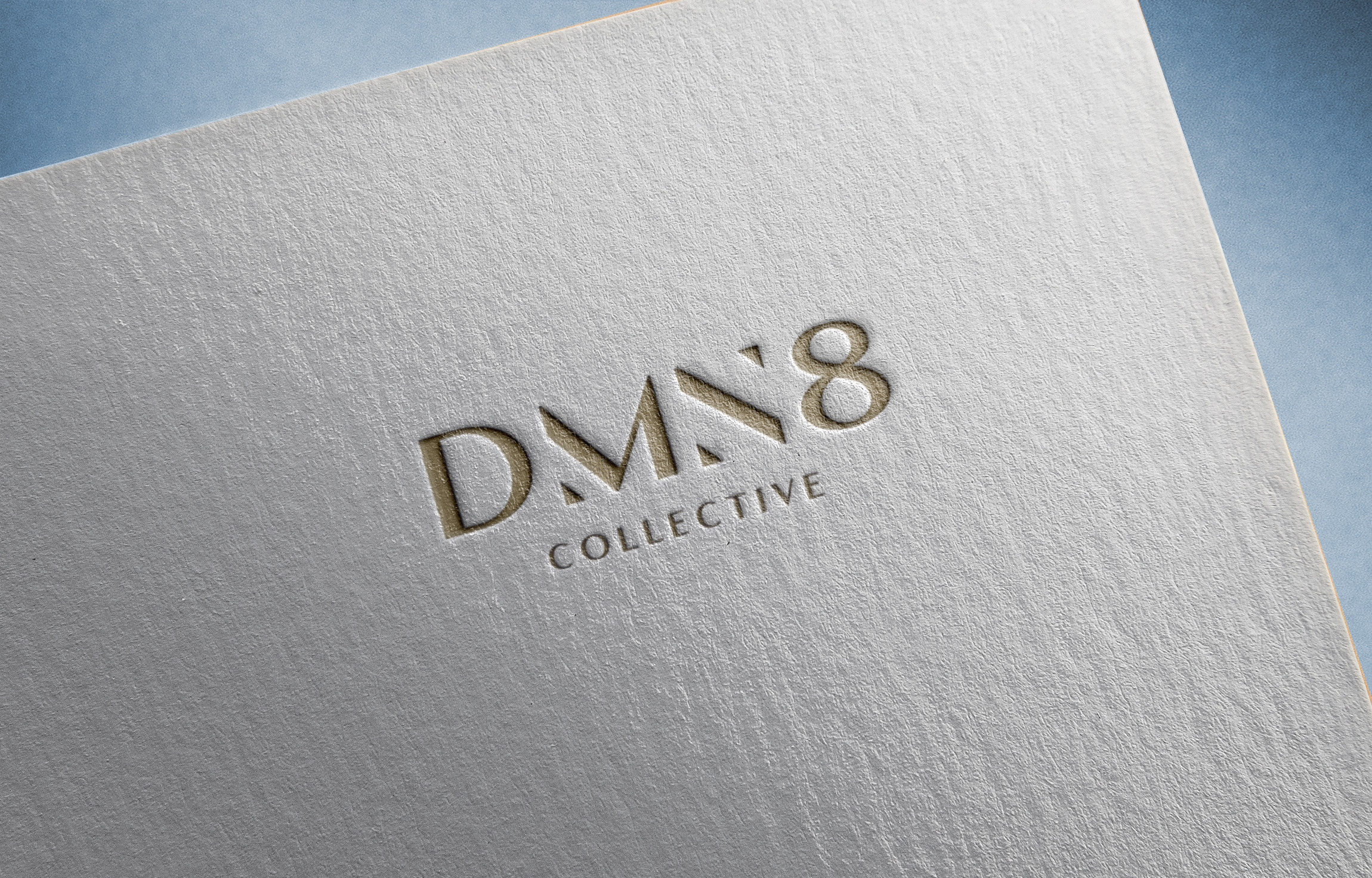Logo Design by omahsegoro for this project | Design #37318057
