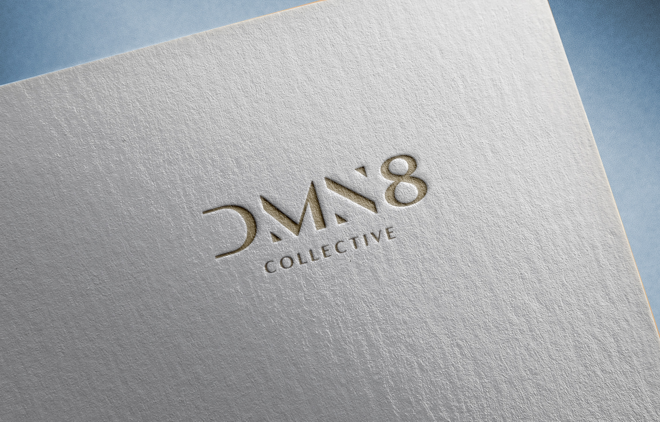 Logo Design by omahsegoro for this project | Design #37318063