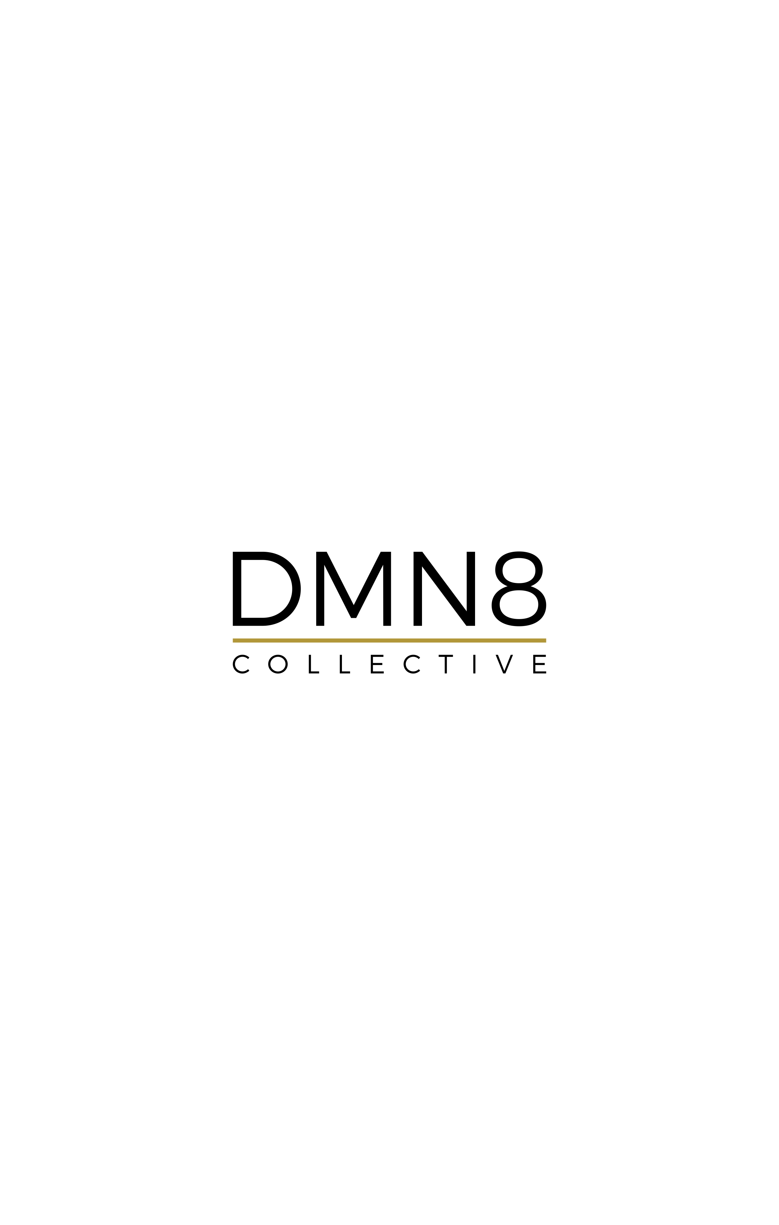 Design de Logo par Tiono pour ce projet | Design #37305546