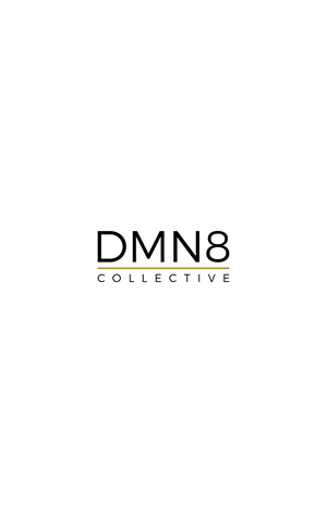 Design de Logo par Tiono pour ce projet | Design : #37305546