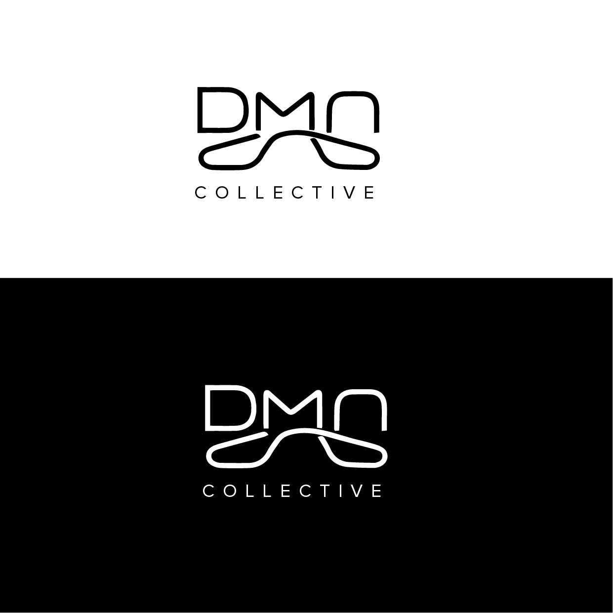 Logo Design by WDR for this project | Design #37301234