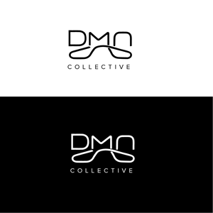 Logo Design by WDR for this project | Design: #37301234