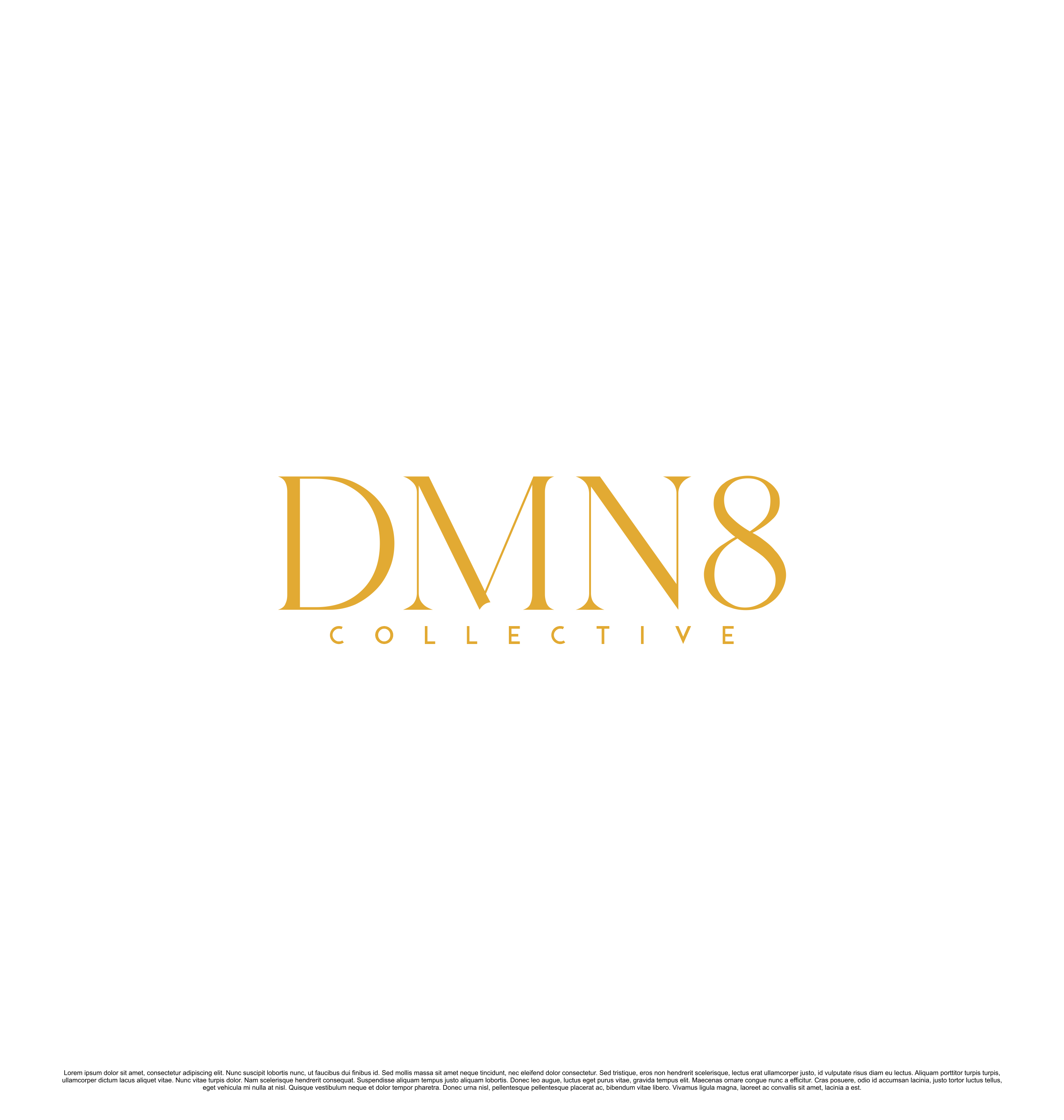 Logo Design by saesean for this project | Design #37299248