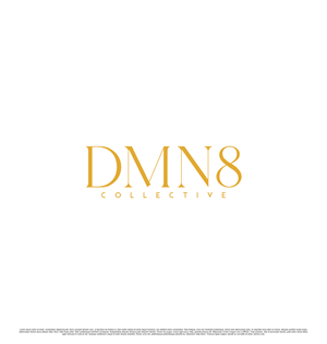Design de Logo par saesean pour ce projet | Design : #37299248