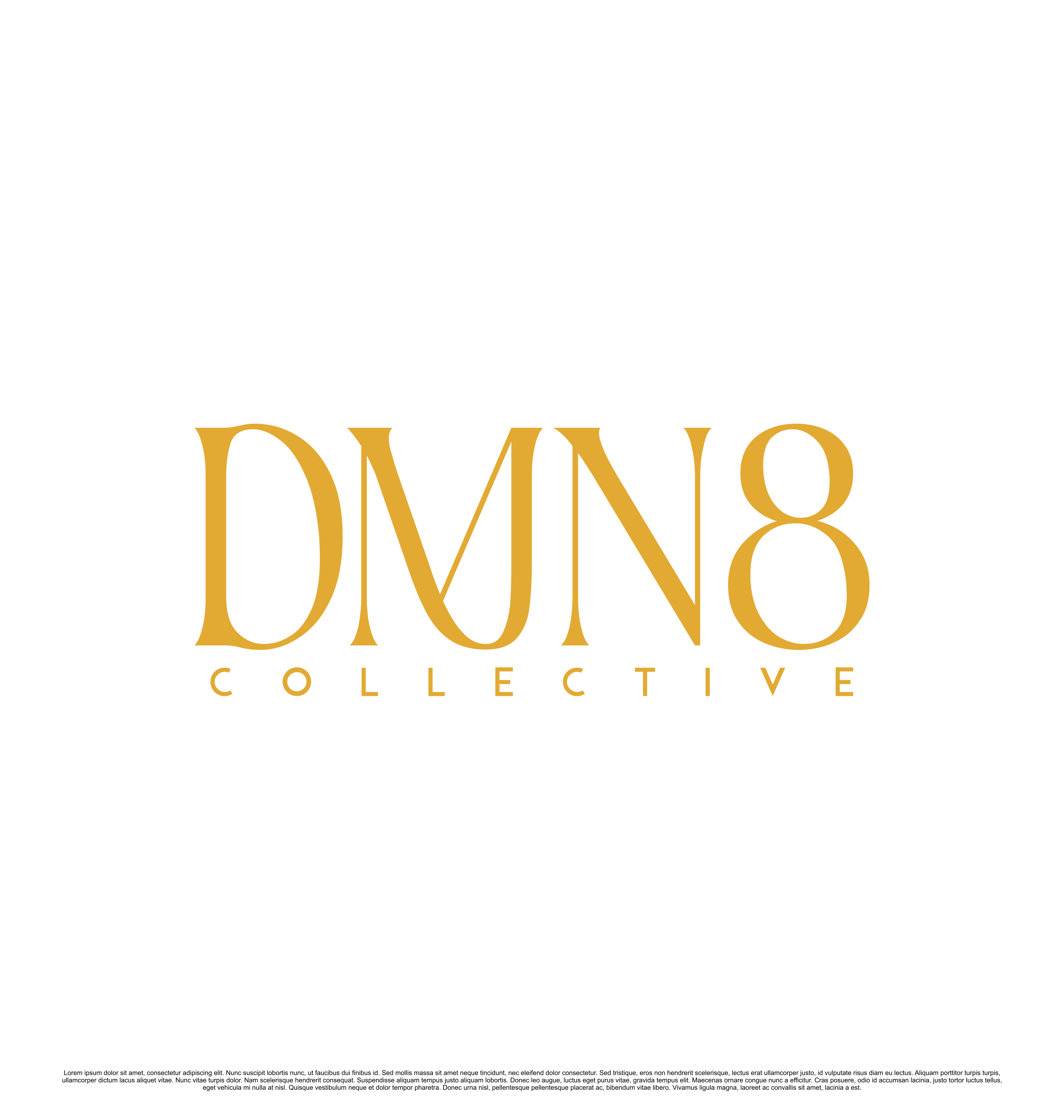 Logo Design by saesean for this project | Design #37299249